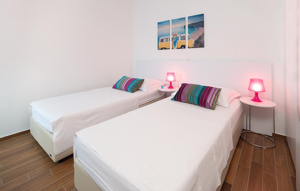 Villa Rogoznica Rogoznica  Phòng bức ảnh